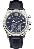 patek-philippe-annual-calendar-chronograph-complications-watch-5961p-001