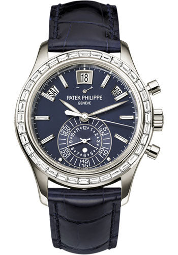 patek-philippe-annual-calendar-chronograph-complications-watch-5961p-001