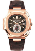 patek-philippe-nautilus-watch-5980r-001