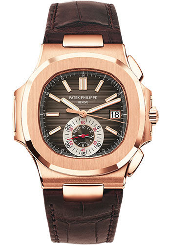 patek-philippe-nautilus-watch-5980r-001