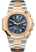 patek-philippe-men-nautilus-watch-5980-1ar-001