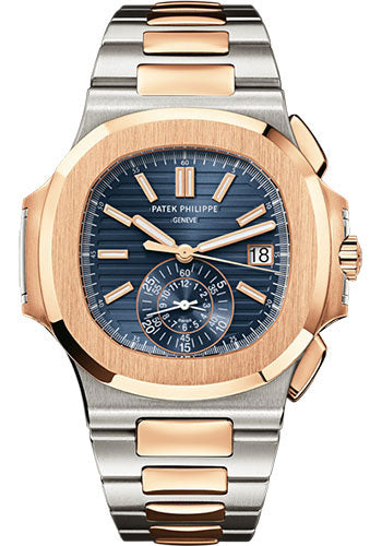 patek-philippe-men-nautilus-watch-5980-1ar-001