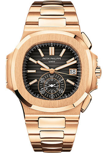 patek-philippe-men-nautilus-watch-5980-1r-001