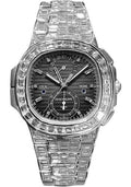 patek-philippe-nautilus-travel-time-chronograph-white-gold-diamond-case-5990-1400g-001