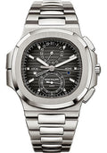 patek-philippe-nautilus-travel-time-chronograph-watch-5990-1a-001