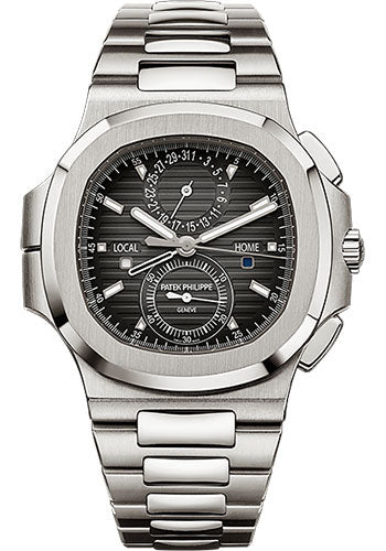patek-philippe-nautilus-travel-time-chronograph-watch-5990-1a-001