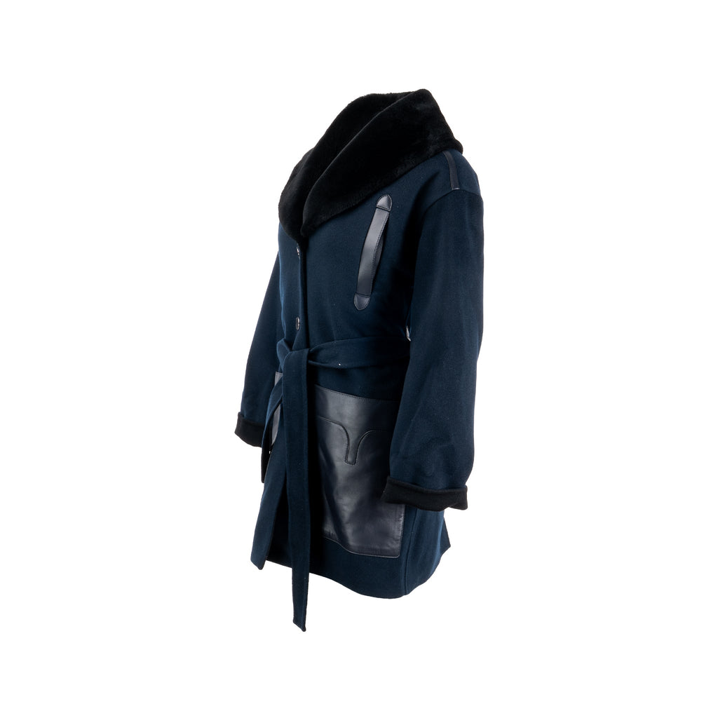hermes-ready-to-wear-black-1