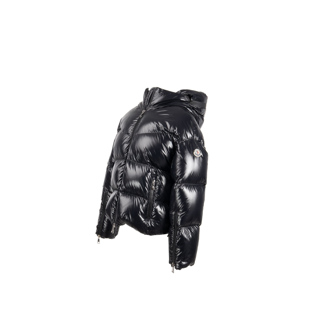 moncler-size-2-hulpe-shell-down-puffer-jacket-black