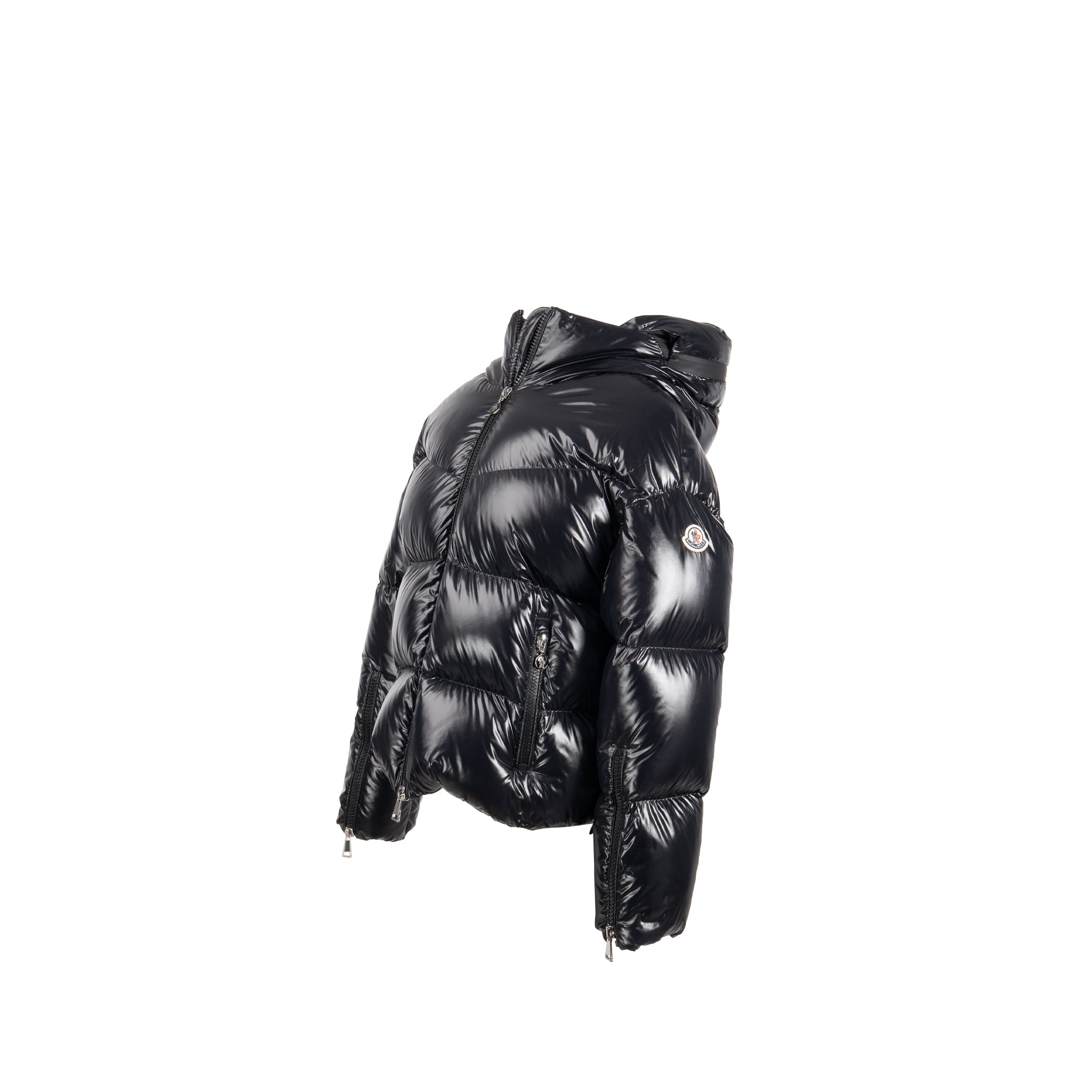 moncler-size-2-hulpe-shell-down-puffer-jacket-black