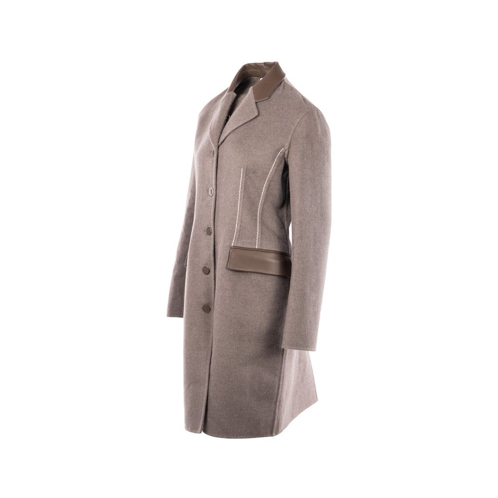 hermes-size-40-manteau-equestre-coat-baby-cachemire-gris-nuage-shw