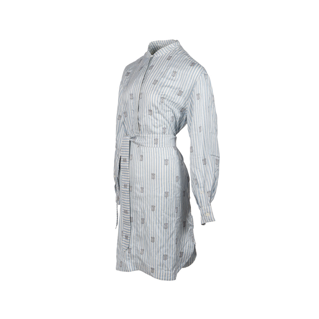 burberry-size-uk8-tb-logo-shirt-dress-silk-pale-blue