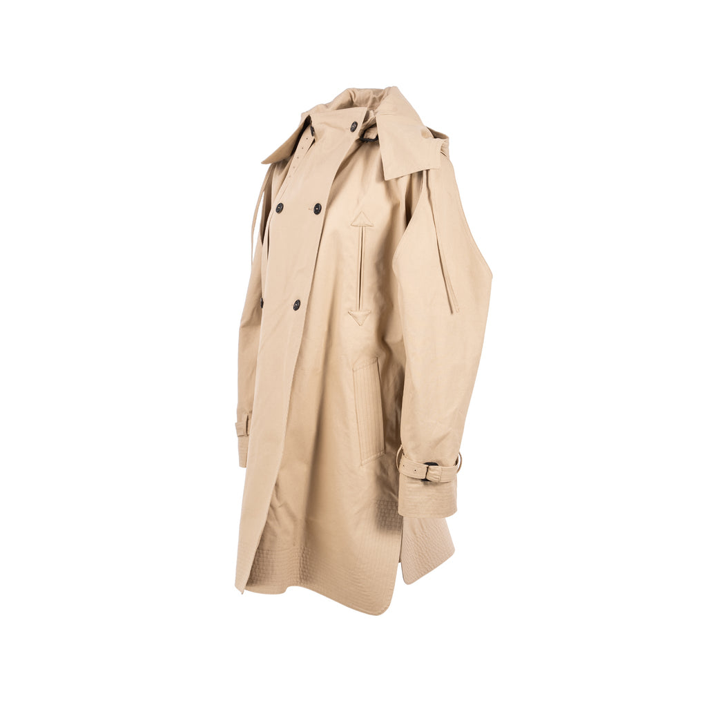 valentino-size-36-trench-coat-cotton-beige