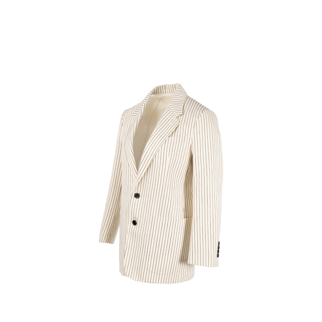 celine-blazer