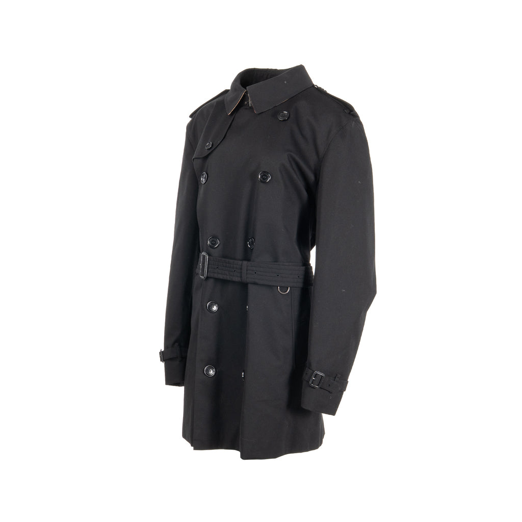 burberry-black-coat