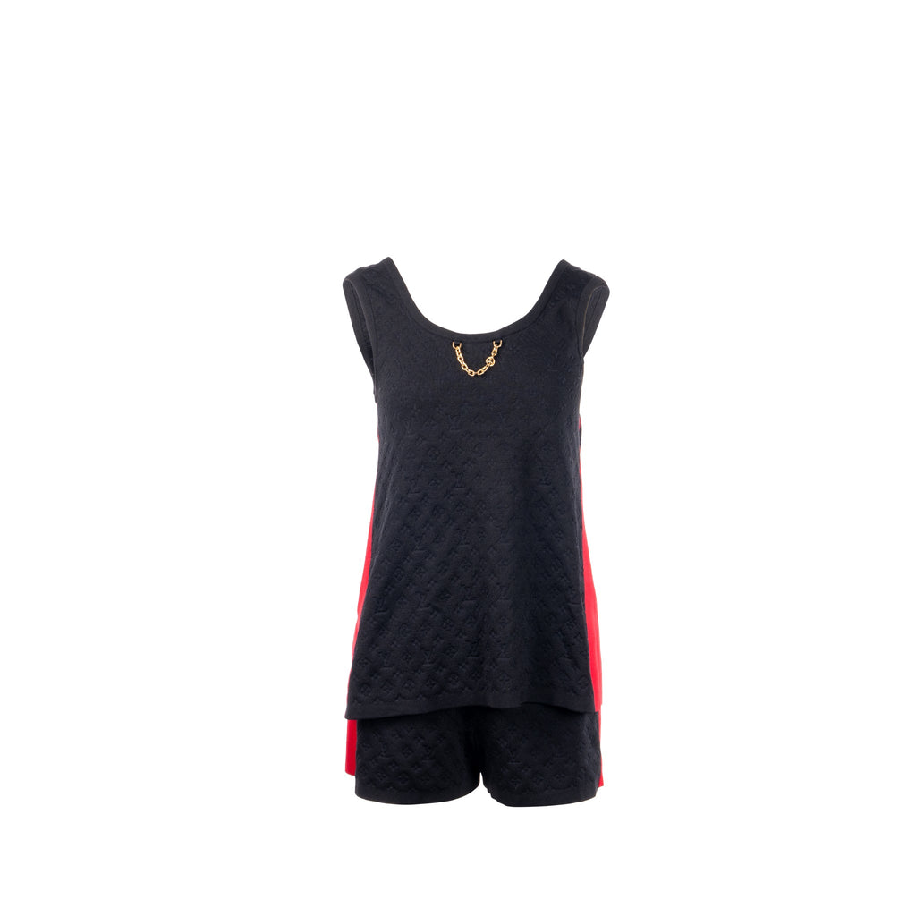 copy-of-ready-to-wear-template-7