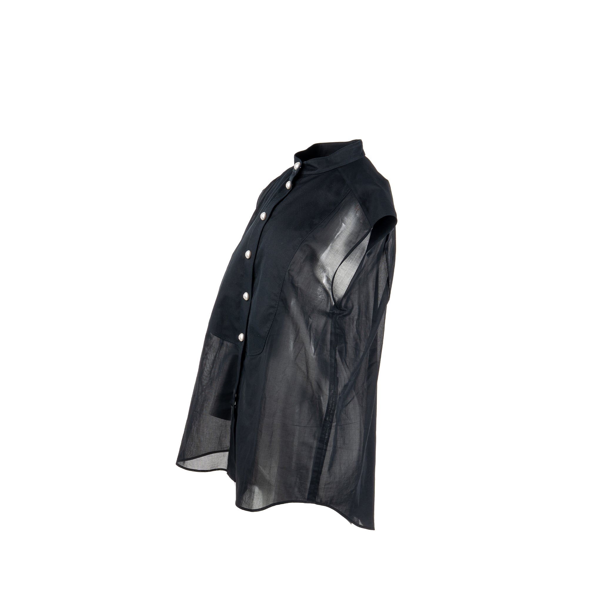 chanel-ready-to-wear-black-2