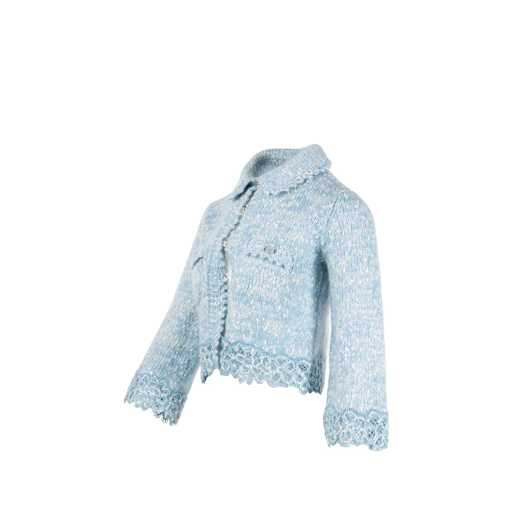 chanel-size-34-crochet-cardigan-with-crystal-cc-logo-buttons-cotton-mohair-light-blue