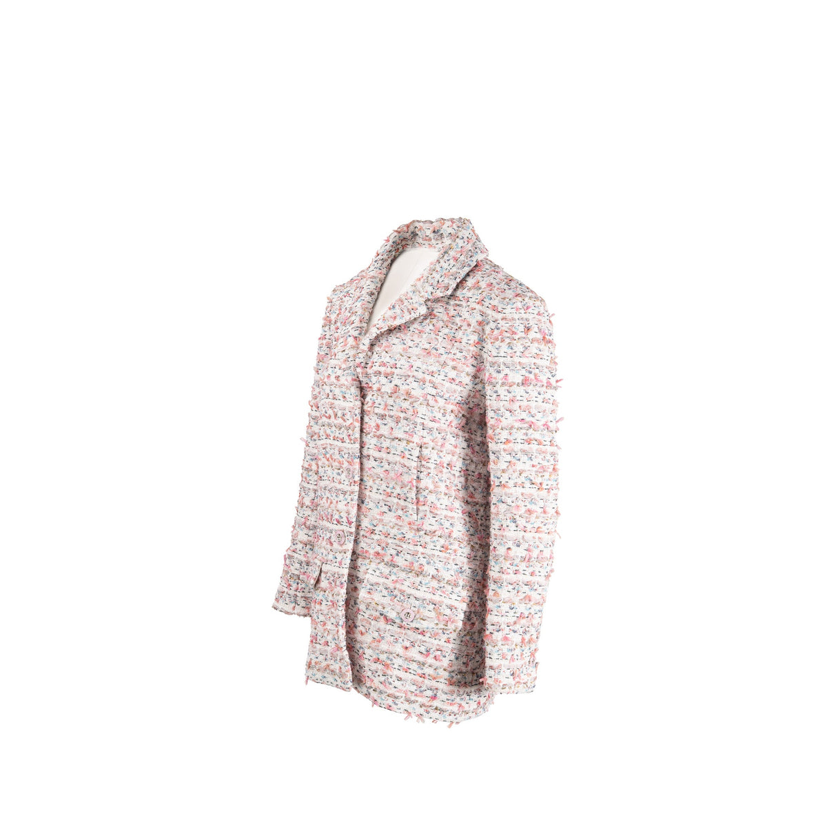 chanel-size-38-23c-tweed-jacket-ecru-pink-blue-green