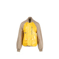 hermes-size-48-men-s-reversible-rib-trim-jacket-jaune-vif-grebe