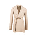 fendi-size-34-jacket-silk-viscose-polyamide-beige