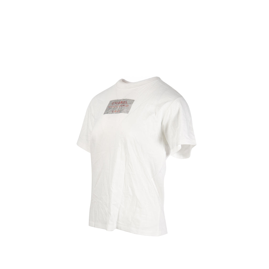 chanel-size-s-monte-carlo-5-5-22-crystal-logo-t-shirt-cotton-white