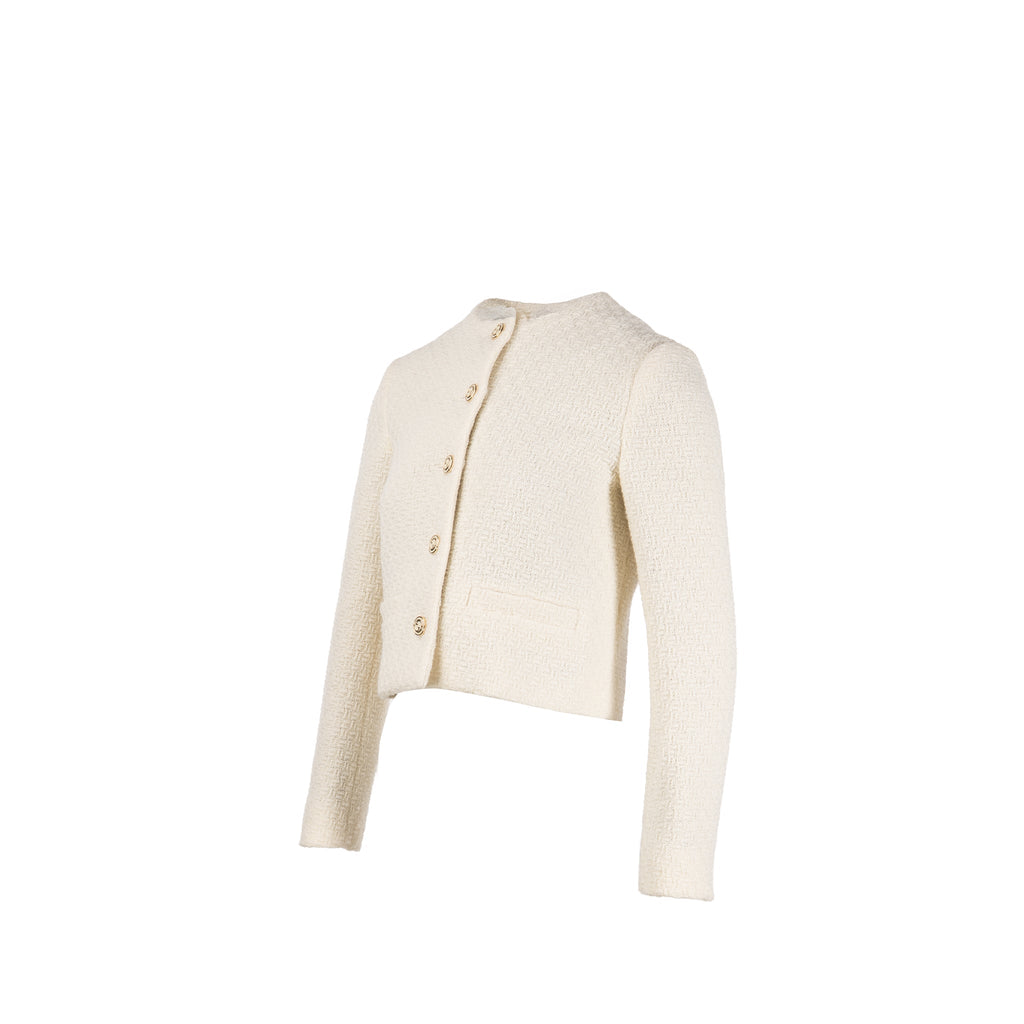 gucci-size-36-interlocking-g-buttons-tweed-jacket-wool-acrylic-polyester-polyamide-white