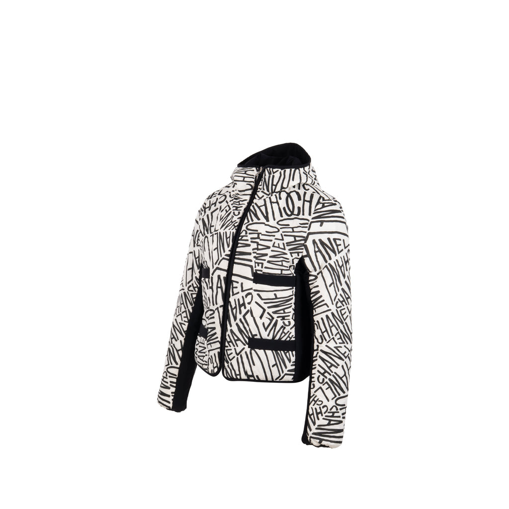 chanel-size-34-21n-coco-neige-reversible-down-jacket-polyester-white-black