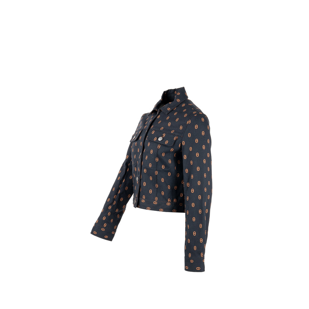 hermes-size-36-chaine-d-ancre-denim-jacket-cotton-elastane-bleu-gabier-shw
