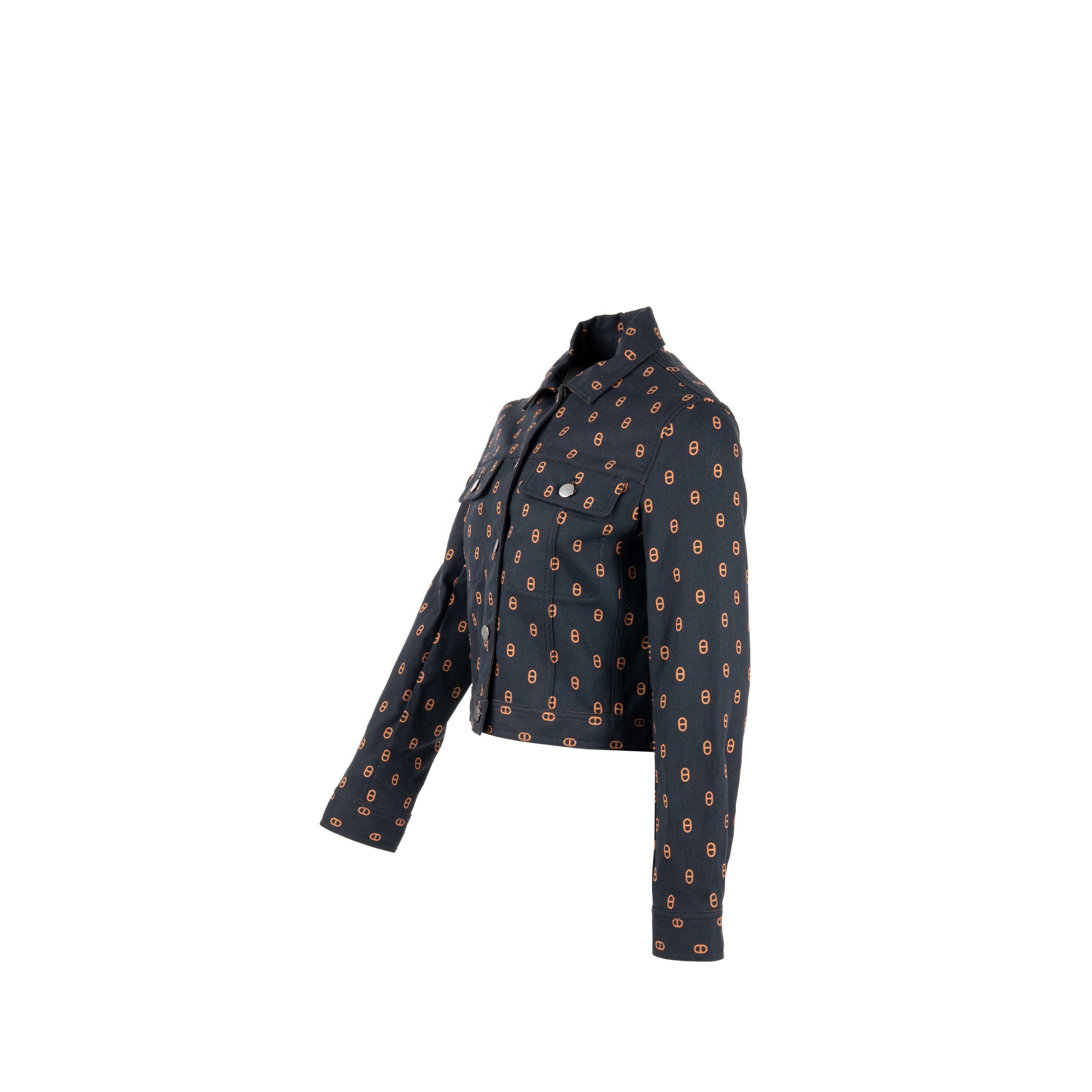 hermes-size-36-chaine-d-ancre-denim-jacket-cotton-elastane-bleu-gabier-shw