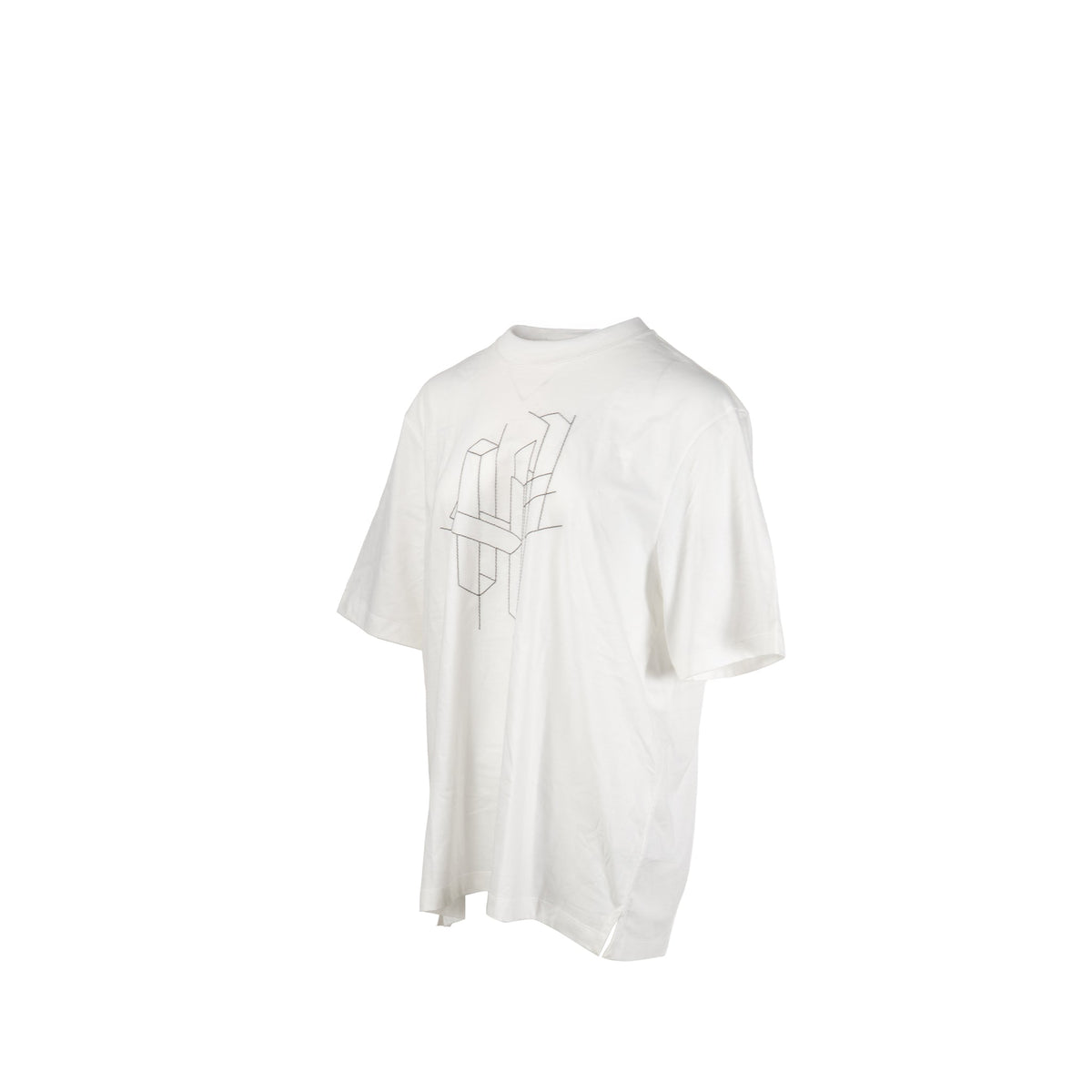 hermes-size-l-t-shirt-with-h-3d-embroidery-cotton-blanc