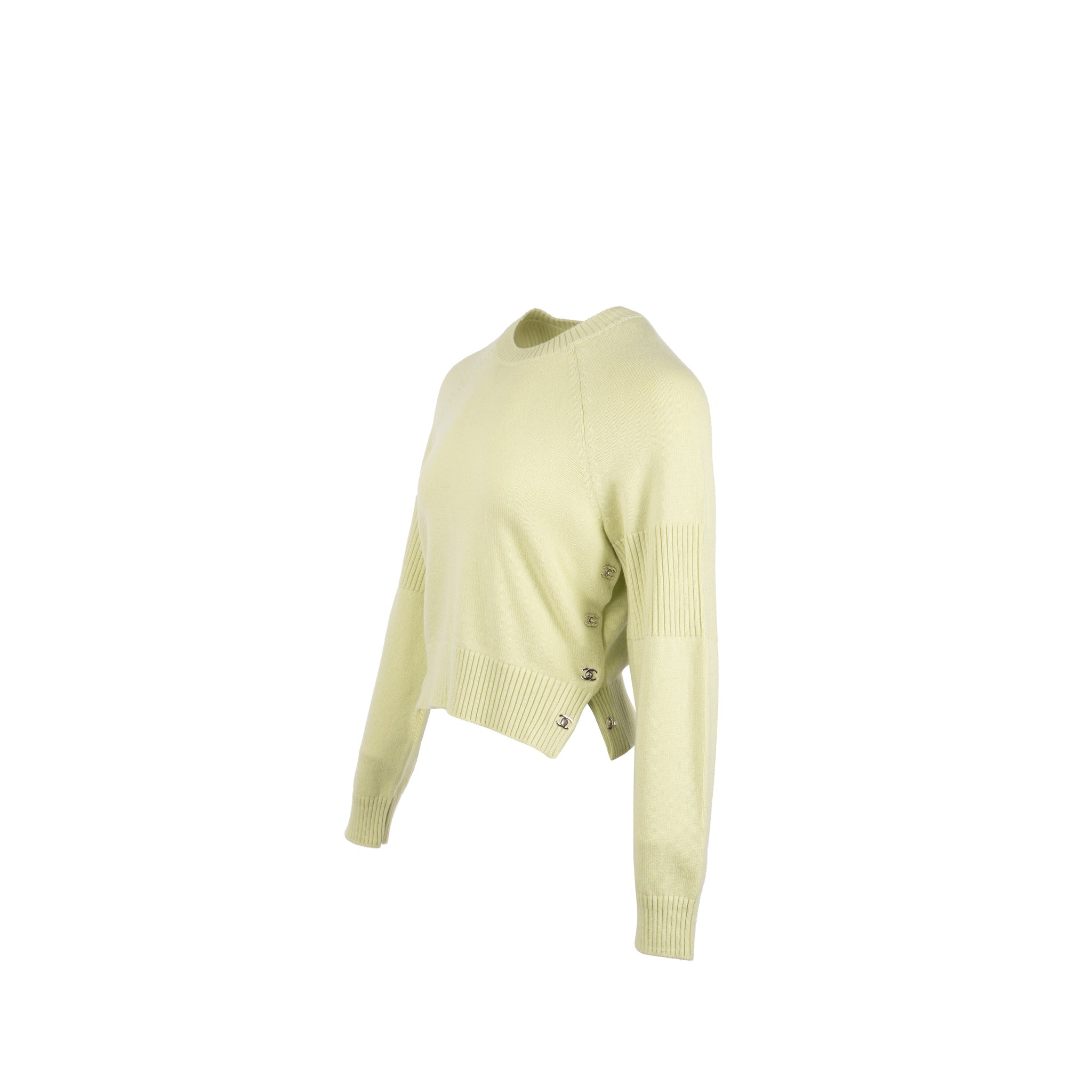 chanel-24b-size-38-turnlock-pull-over-cashmere-light-green-shw