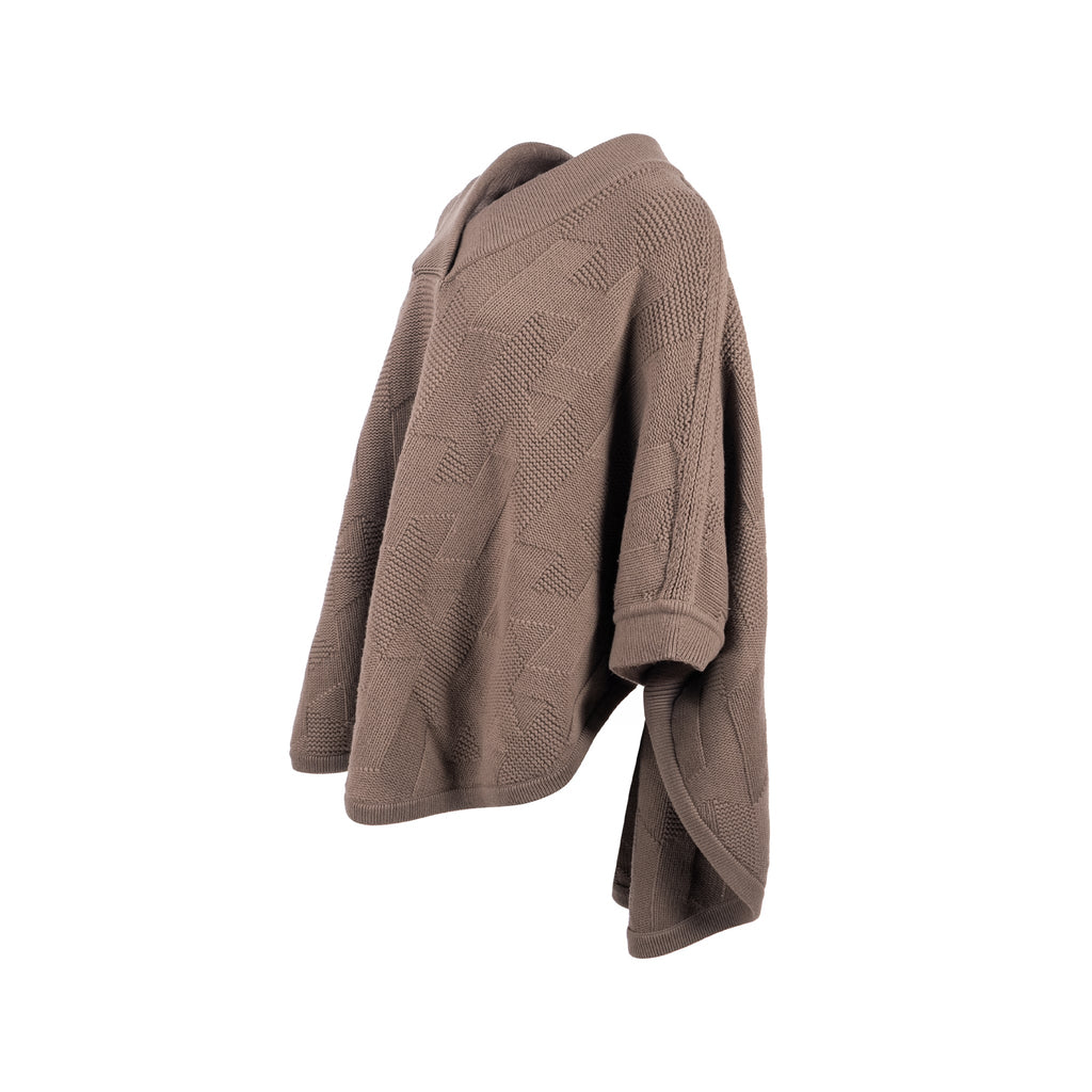 hermes-size-38-pull-inspi-cape-wool-gris-etoupe-copy