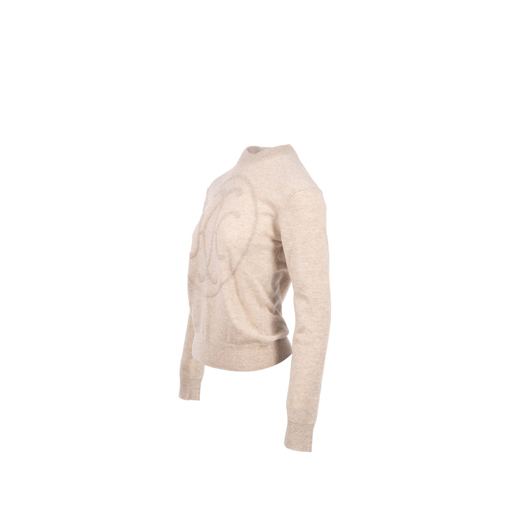 hermes-size-36-h-lift-long-sleeve-sweater-cashmere-beige-glasie