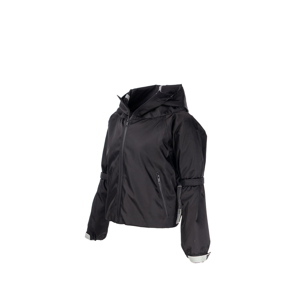 prada-size-40s-windbreaker-crop-jacket-polyamide-black