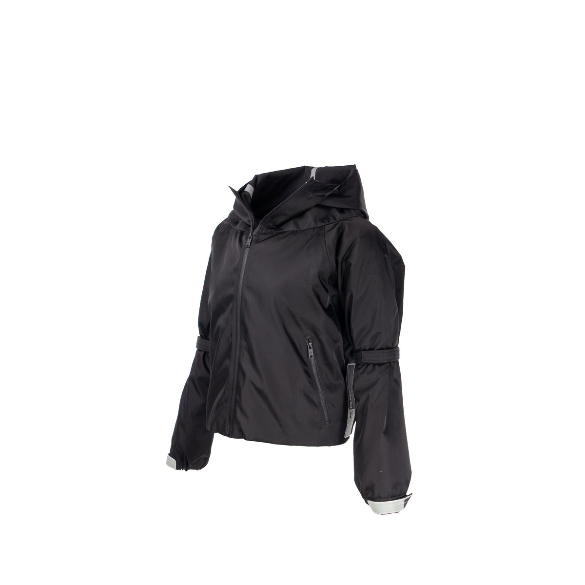 prada-size-40s-windbreaker-crop-jacket-polyamide-black