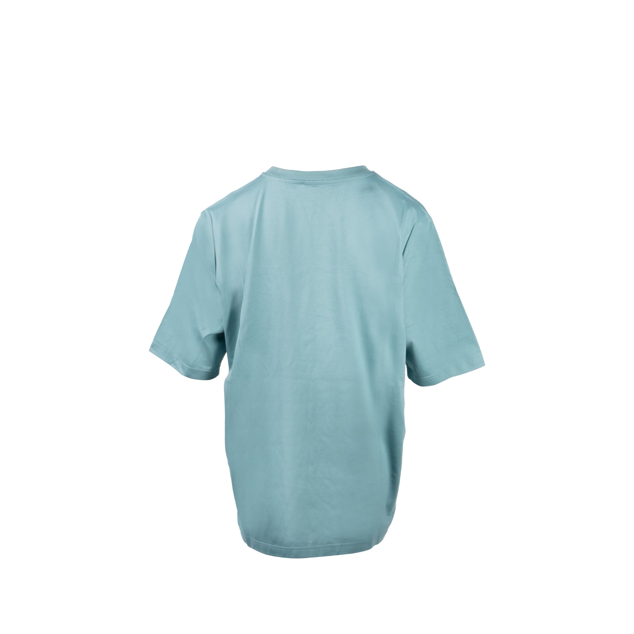 hermes-size-m-t-shirt-mini-patch-cuir-green