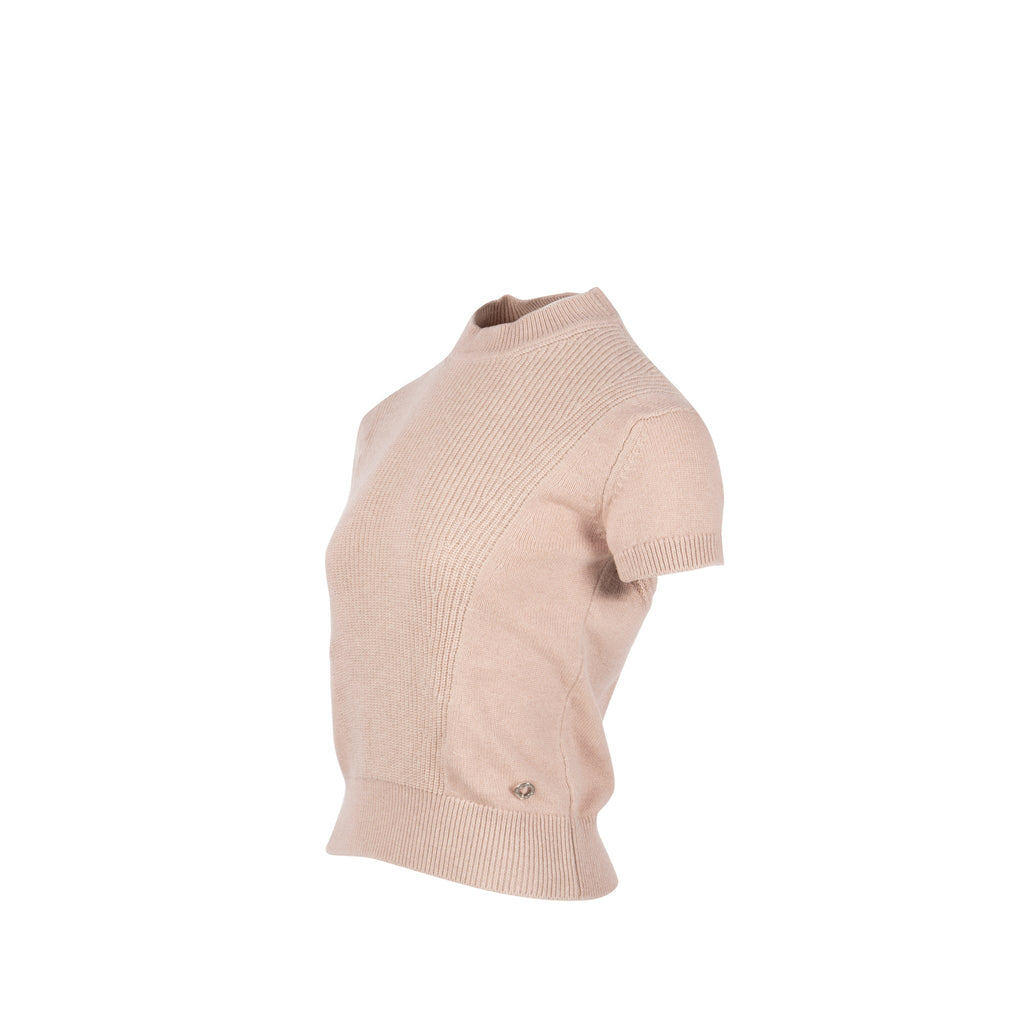 hermes-size-34-short-sleeve-sweater-cashmere-pink-shw-copy