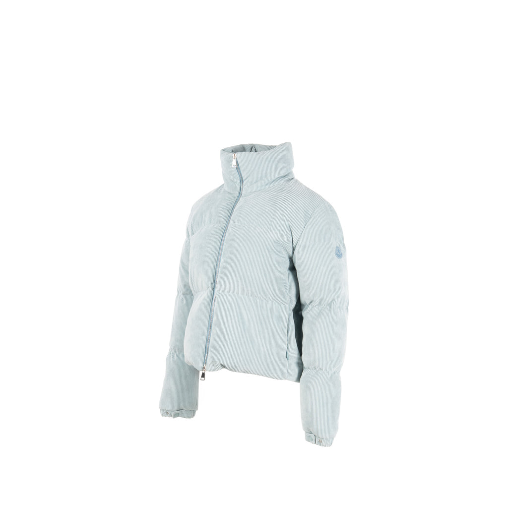 moncler-size-0-antre-quilted-corduroy-down-jacket-pastel-blue