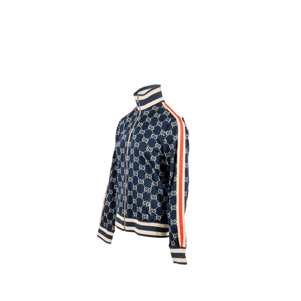 gucci-ready-to-wear