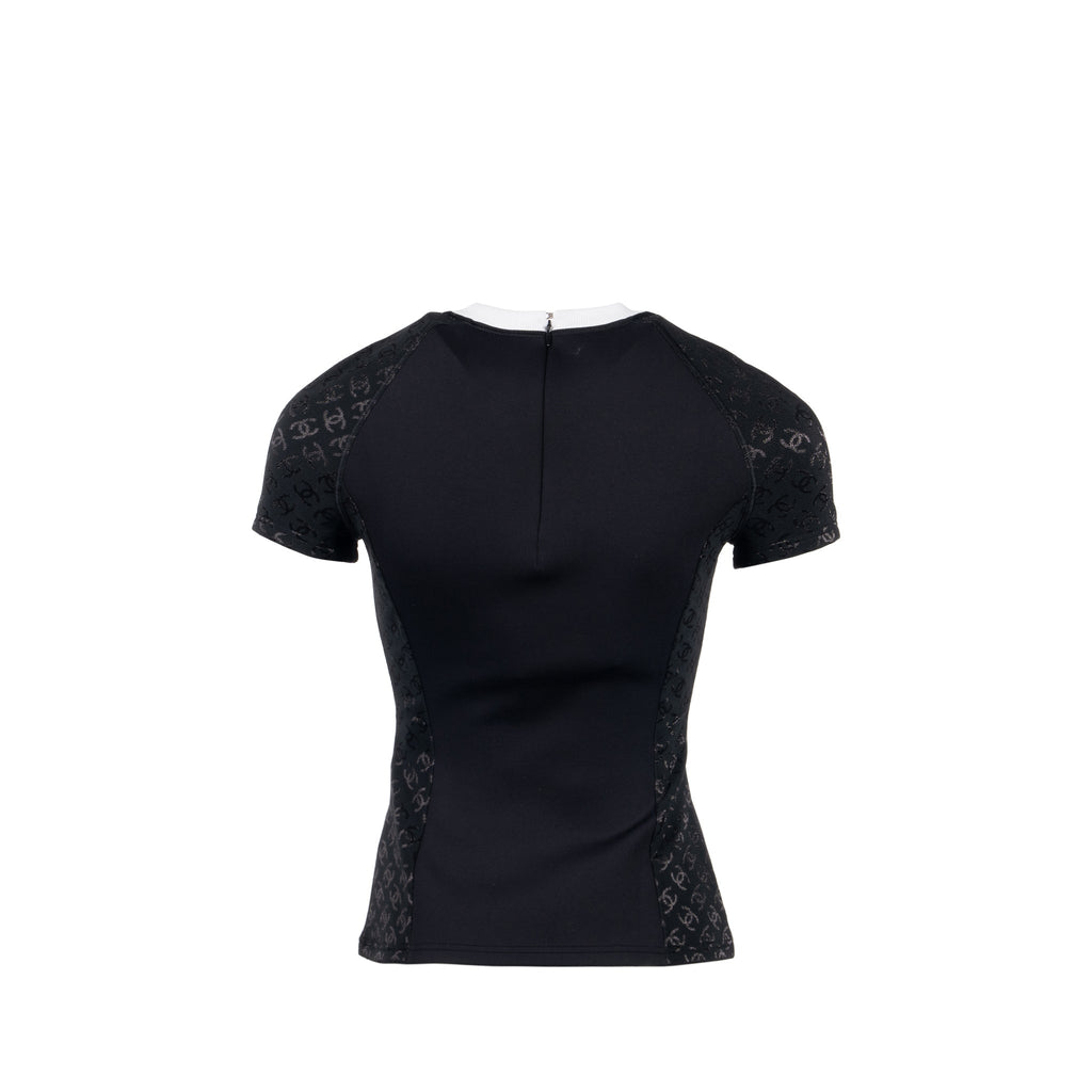 chanel-size36-24c-top-short-sleeves-t-shirt-black