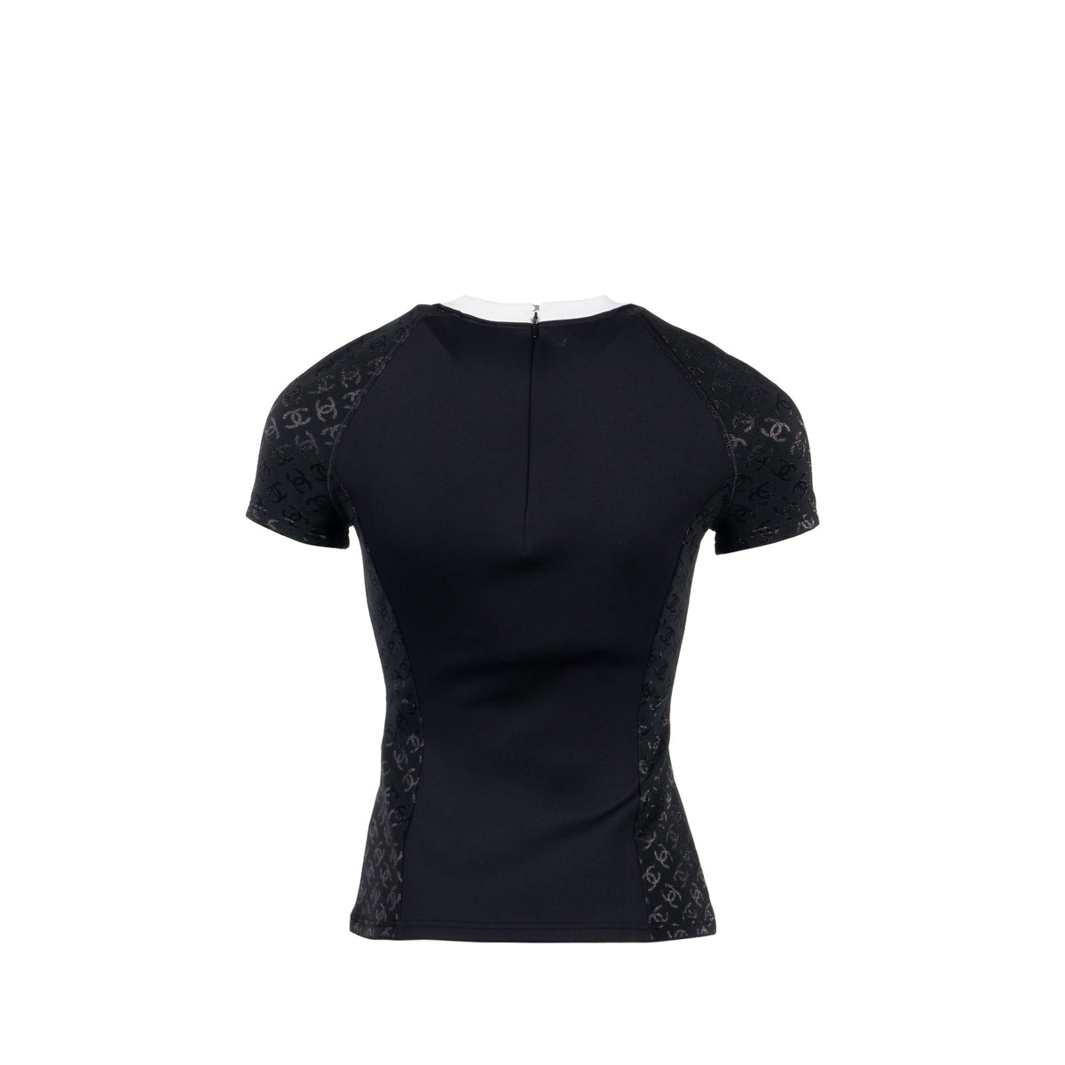 chanel-size36-24c-top-short-sleeves-t-shirt-black