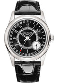 patek-philippe-mens-calatrava-watch-6006g-001