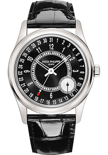 patek-philippe-mens-calatrava-watch-6006g-001