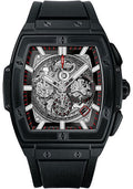 hublot-spirit-of-big-bang-black-magic-watch-601-ci-0173-rx