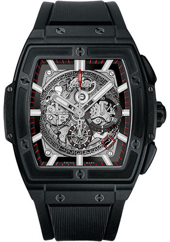 hublot-spirit-of-big-bang-black-magic-watch-601-ci-0173-rx