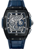 hublot-spirit-of-big-bang-ceramic-blue-watch-601-ci-7170-lr