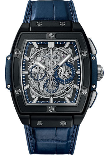 hublot-spirit-of-big-bang-ceramic-blue-watch-601-ci-7170-lr