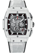 hublot-spirit-of-big-bang-white-ceramic-watch-45-mm-sapphire-dial-601-hx-0173-lr