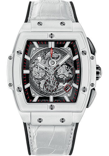 hublot-spirit-of-big-bang-white-ceramic-watch-45-mm-sapphire-dial-601-hx-0173-lr