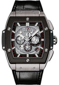 hublot-spirit-of-big-bang-titanium-ceramic-watch-601-nm-0173-lr